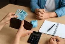 Taxas de cartórios podem subir até 8.000% na Paraíba