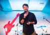 CEO do Rock in Rio reúne empresários para imersão em liderança e cultura na Vila Sítio São João