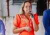 TRE-PB barra candidatura de Janine Lucena a 1ª suplente de Veneziano