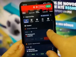 Pixbet tem atividades bloqueadas em todo o Brasil e recebe multa de R$ 4,7 milhões