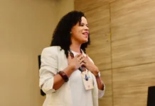 Jornalista Márcia Marques Cavalcante morre aos 42 anos após luta contra o câncer