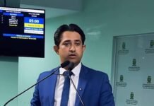 Jean Pierre alerta para depressão e ansiedade e reforça importância de buscar ajuda durante o Setembro Amarelo