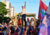 Lucas Ribeiro destaca investimento bilionário do governo em João Pessoa/PB