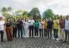 Vereadores de Santa Rita retiram apoio a Cícero e ampliam base de Lucas no 3º maior colégio eleitoral