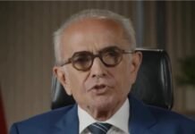 Cícero e o erro de um marketing que esqueceu de olhar para o próprio candidato