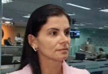 Kallynã cobra providências após fiscalizações em unidades de saúde de Campina Grande