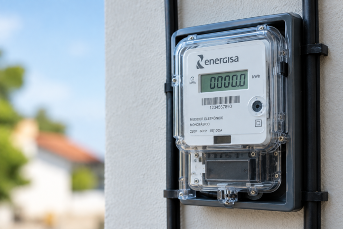 energisa