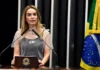 Por unanimidade, TRE-PB rejeita impugnação e homologa candidatura de Daniella Ribeiro