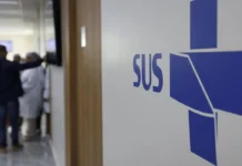 SUS vai oferecer canetas emagrecedoras para pessoas com obesidade