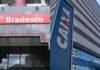Bancários da Caixa e do Banco do Brasil entram em greve por tempo indeterminado na Paraíba