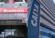 Bancários da Caixa e do Banco do Brasil entram em greve por tempo indeterminado na Paraíba