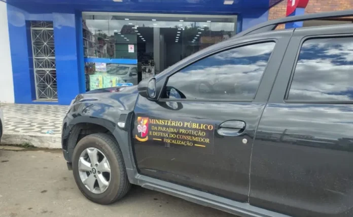 quatro-farmacias-sao-autuadas-por-problemas-em-lic0022117100202609241922-8
