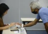 Aposentados e pensionistas que votarem terão prova de vida registrada automaticamente