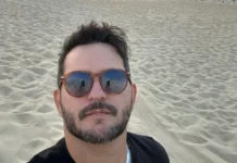 Sócio proprietário da Pixbet é preso em operação da Polícia Federal