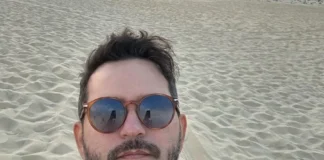 Sócio proprietário da Pixbet é preso em operação da Polícia Federal