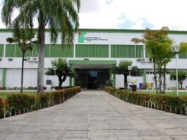 IFPB oferece 340 vagas gratuitas em cursos técnicos para jovens e adultos na Paraíba