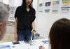 Eleitor poderá votar sem título neste domingo; veja documentos aceitos
