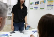 Eleitor poderá votar sem título neste domingo; veja documentos aceitos