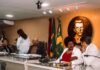 CMCG destaca Dia do Fisioterapeuta e debate infraestrutura, saúde e educação