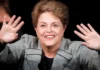 Dilma será indenizada em R$ 17,5 mil por mês por ter sido perseguida na ditadura