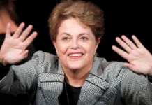 Dilma será indenizada em R$ 17,5 mil por mês por ter sido perseguida na ditadura