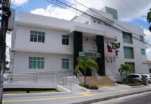Denúncias de assédio eleitoral dobram na Paraíba na reta final do segundo turno