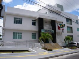 Denúncias de assédio eleitoral dobram na Paraíba na reta final do segundo turno