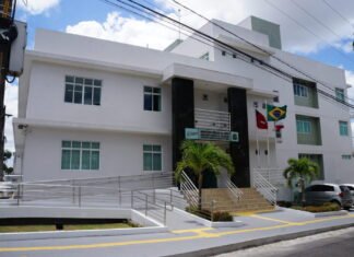 Denúncias de assédio eleitoral dobram na Paraíba na reta final do segundo turno