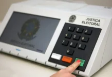 Lula recebeu 64,2 milhões de votos; mais de 35 mil foram registrados após as 17h