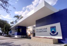UFCG suspende aulas na segunda-feira (26) para facilitar voto de estudantes no 2º turno