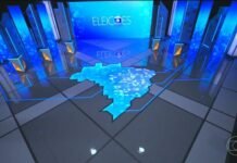 Globo cancela debate presidencial após decisão judicial