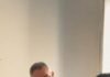 Pimentel Filho destaca entrega do ginásio “O Barbosão” em São José da Mata