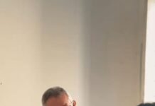 Pimentel Filho destaca entrega do ginásio “O Barbosão” em São José da Mata