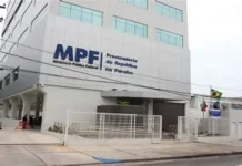 MPE vai fiscalizar gastos de campanha de candidatos com divergências na autodeclaração racial na Paraíba