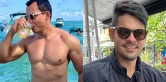 Justiça rejeita pedidos das defesas e mantém prisão de Christian no caso Rubinho