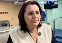 Valéria Aragão projeta eleições de 2028 e espera avanços em programas sociais de Lula