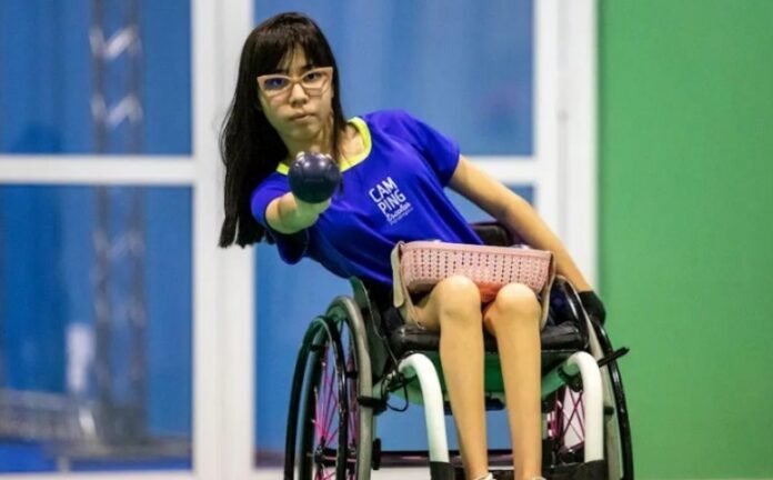 Paralimpiadas-de-Paris-2024-Aos-18-anos-Laissa-Gue0017489600202408231436