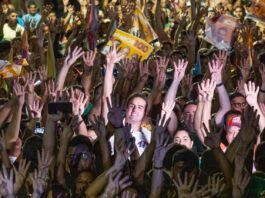 Lucas firma compromisso com obras de drenagem para evitar enchentes em Santa Rita