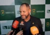 Wellington Cobra agradece mais de 10 mil votos recebidos em Campina Grande