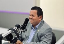 Após mobilização de Olimpio Oliveira, prefeito se compromete a pagar subvenções sociais em atraso