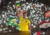 Lucas Ribeiro: nasce um novo líder na Paraíba