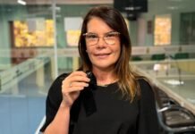Fabiana Gomes propõe programa “Viver Bem” para fortalecer a atenção à saúde da mulher em Campina Grande