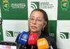 Aninha Cardoso reforça compromisso com a fiscalização da gestão municipal de Campina Grande