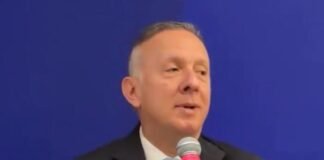 Aguinaldo Ribeiro debate impactos da reforma tributária para a indústria farmaceutica