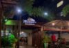 Pizzaria de João Pessoa pede que eleitores de Lula não frequentem o estabelecimento
