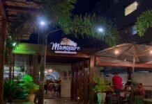 Pizzaria de João Pessoa pede que eleitores de Lula não frequentem o estabelecimento