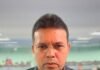 Márcio Guedes apresenta projeto para incentivar a criação do primeiro negócio em Campina Grande
