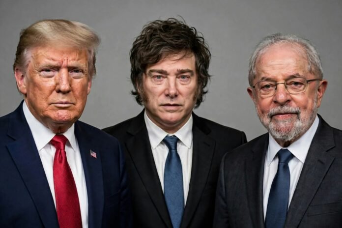 ALIADOS