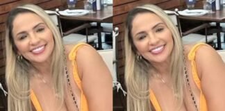 Ex-prefeita de Joca Claudino é presa por condenações envolvendo fraudes no Sertão da PB