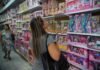 Preço de brinquedos varia quase 1.000% em Campina Grande, aponta Procon
